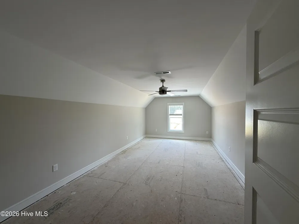 88 Beanie Court Selma, NC 27576