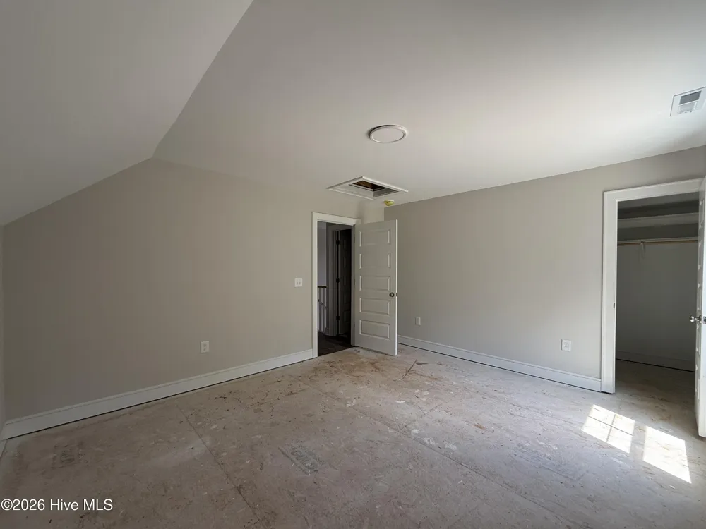 88 Beanie Court Selma, NC 27576
