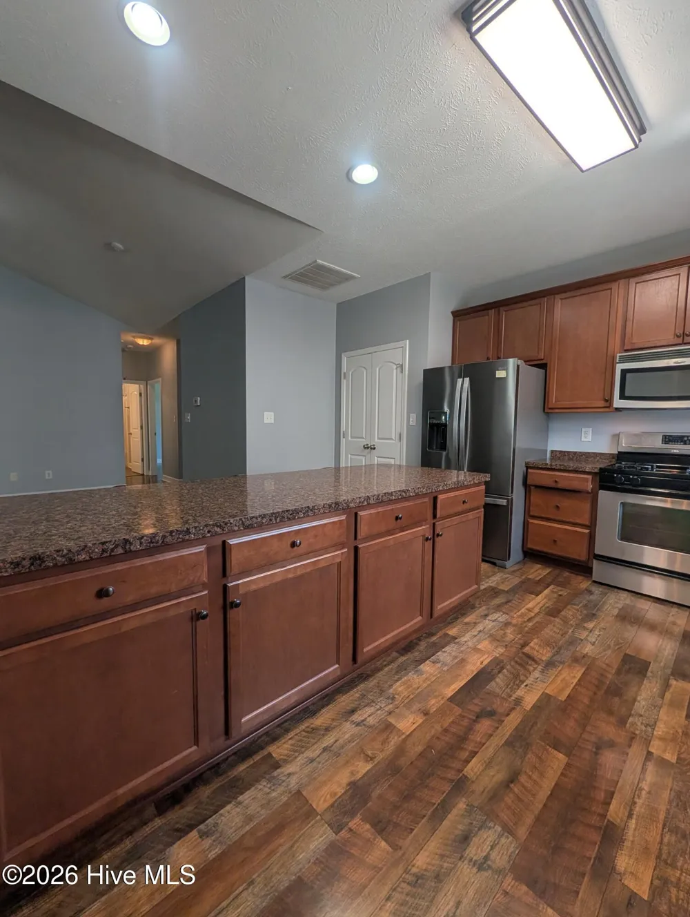 305 Weatherford Drive Jacksonville, NC 28540