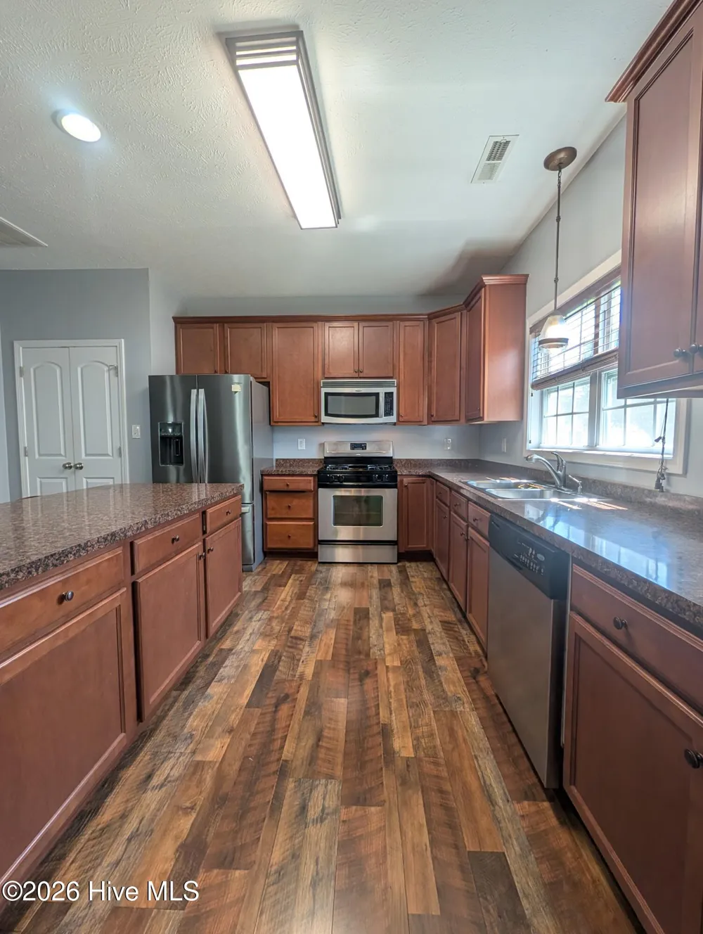 305 Weatherford Drive Jacksonville, NC 28540