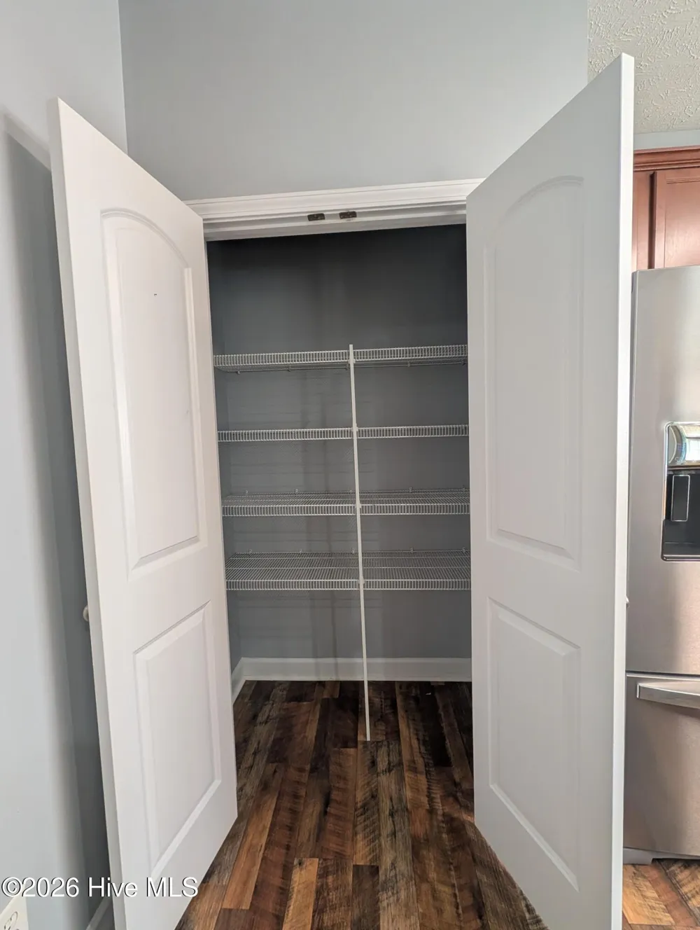 305 Weatherford Drive Jacksonville, NC 28540
