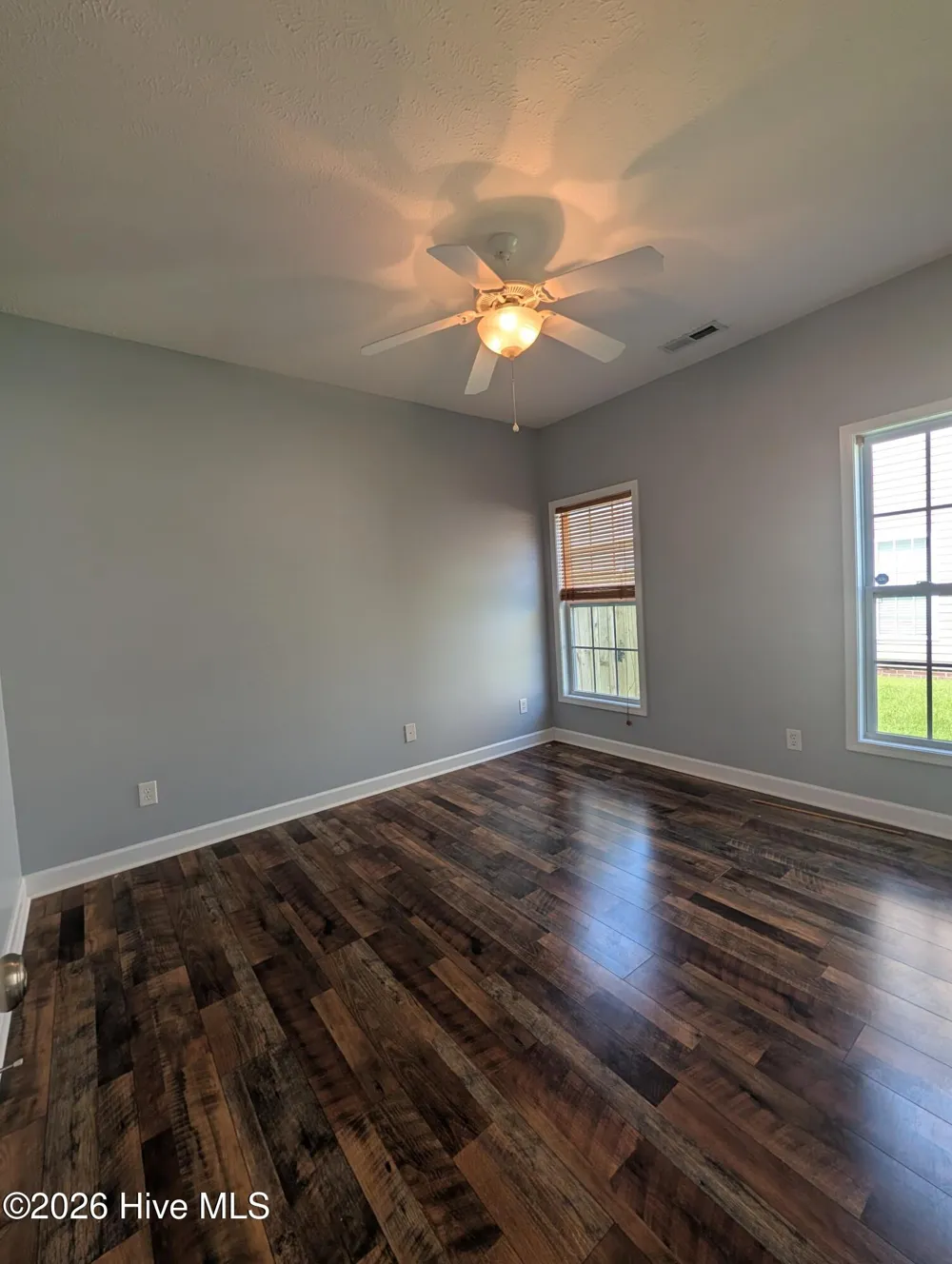 305 Weatherford Drive Jacksonville, NC 28540