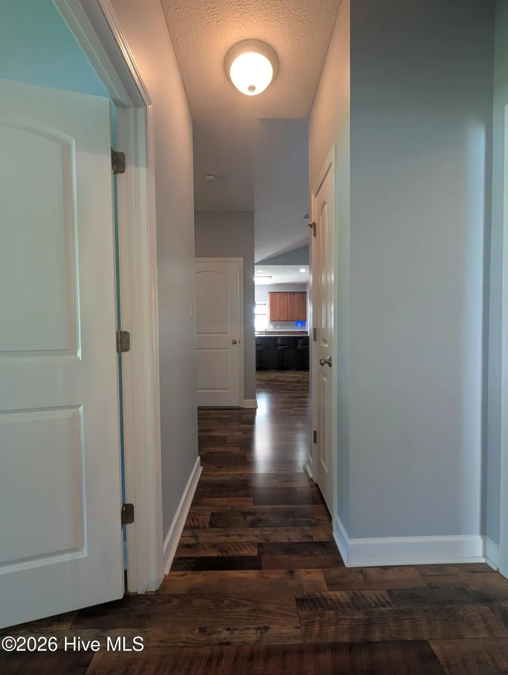 305 Weatherford Drive Jacksonville, NC 28540