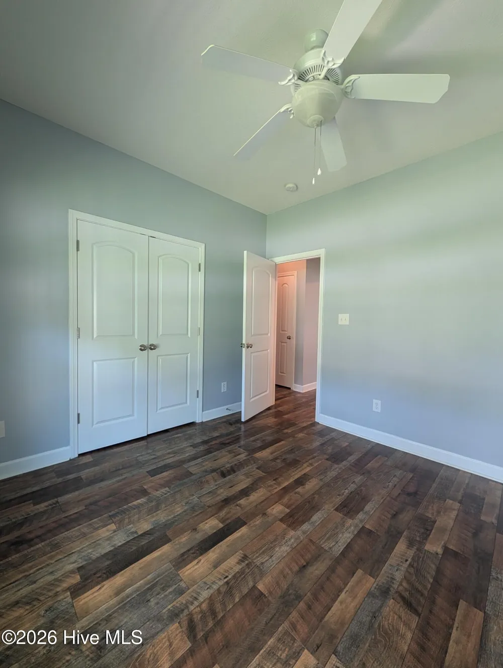 305 Weatherford Drive Jacksonville, NC 28540