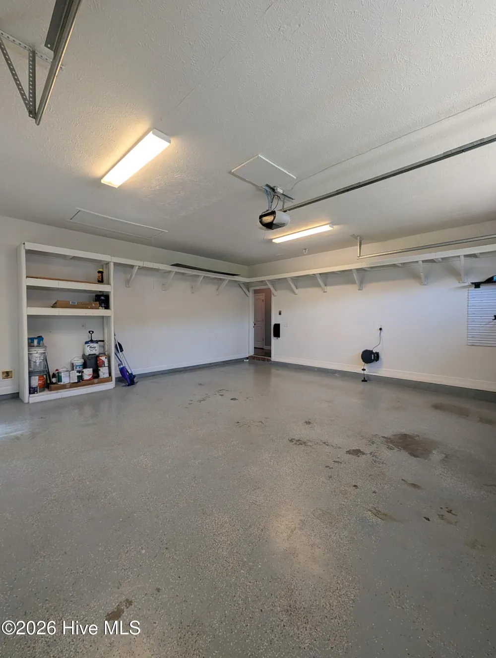 305 Weatherford Drive Jacksonville, NC 28540