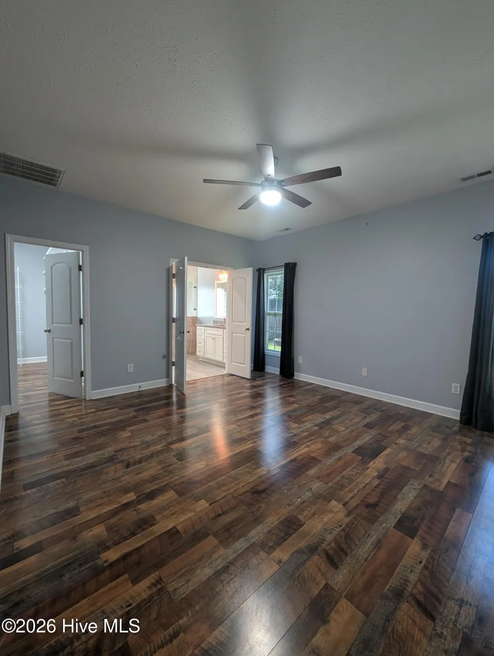 305 Weatherford Drive Jacksonville, NC 28540