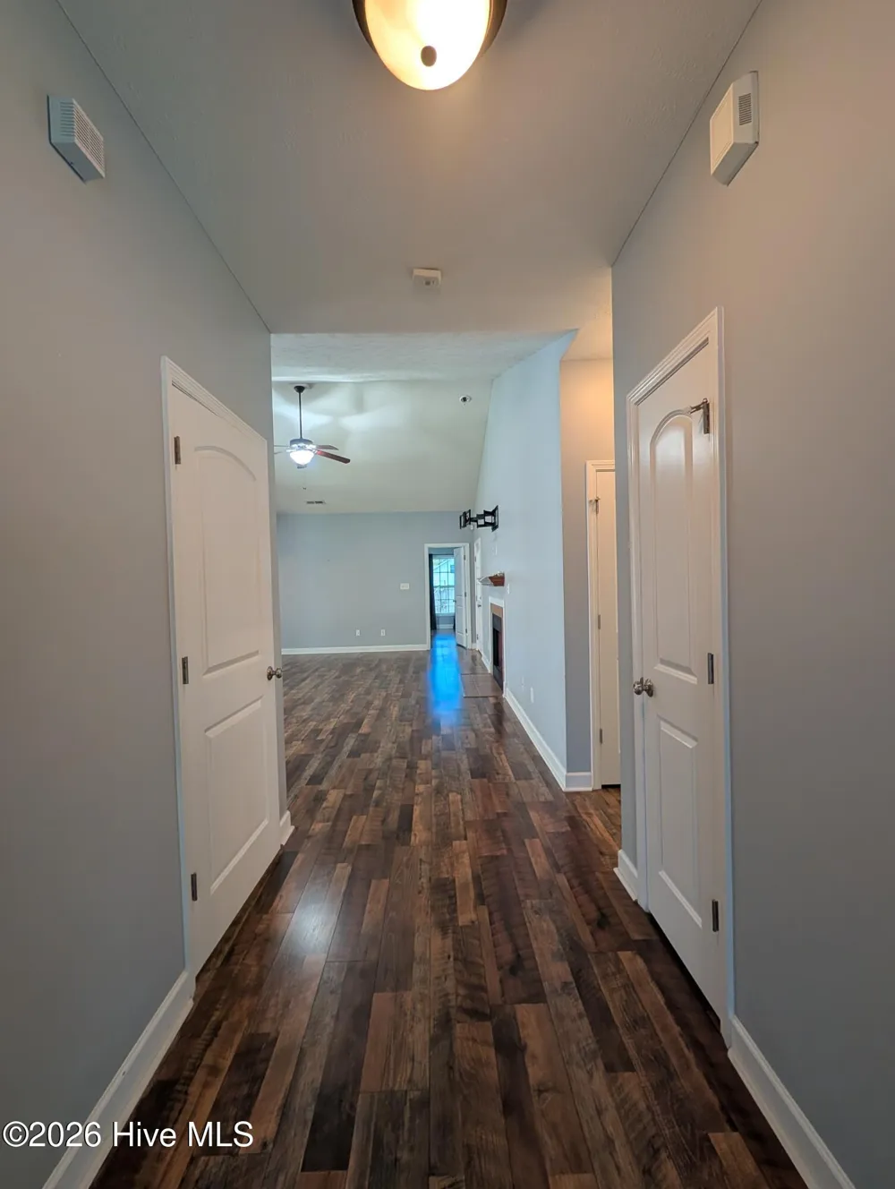305 Weatherford Drive Jacksonville, NC 28540