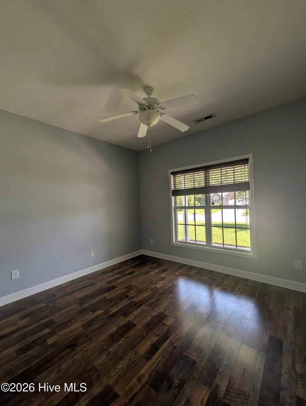 305 Weatherford Drive Jacksonville, NC 28540