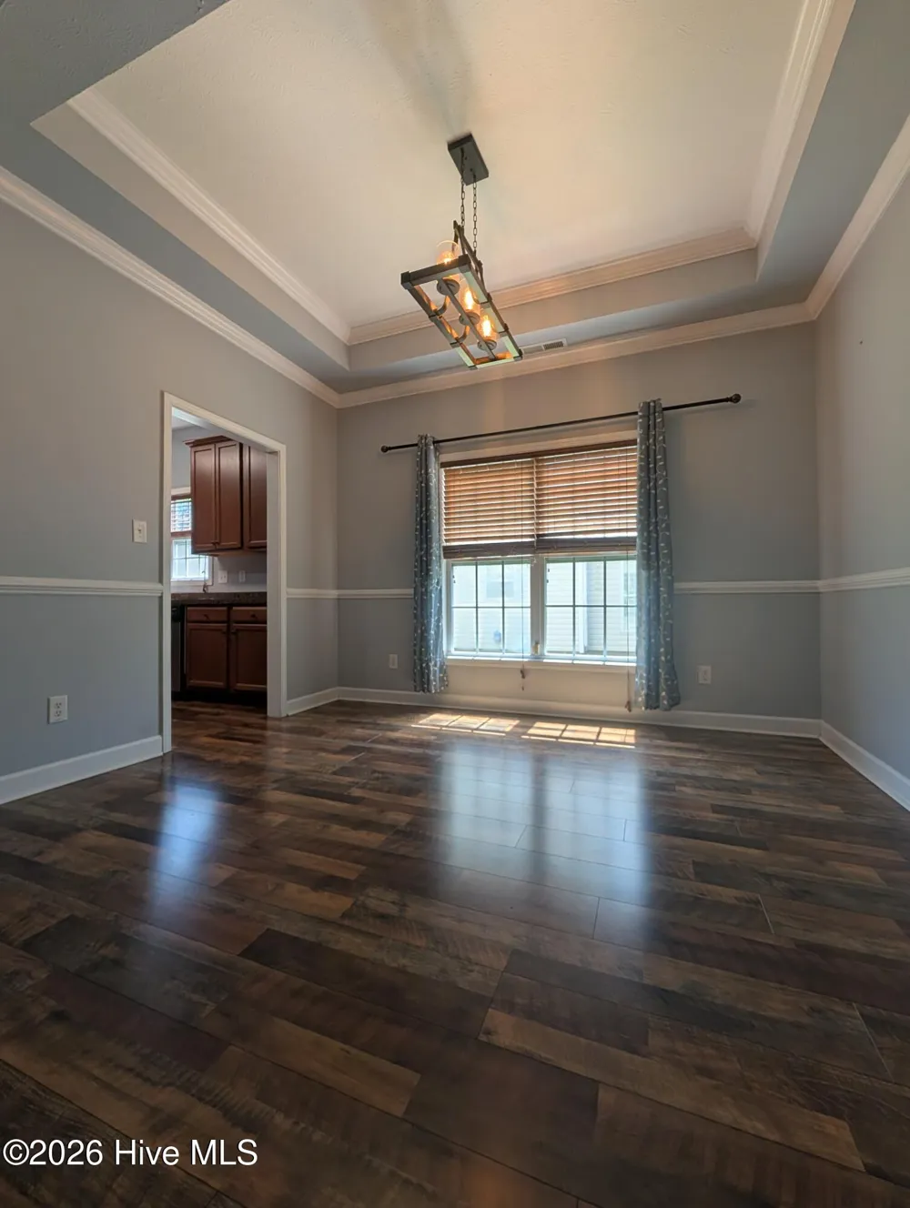 305 Weatherford Drive Jacksonville, NC 28540