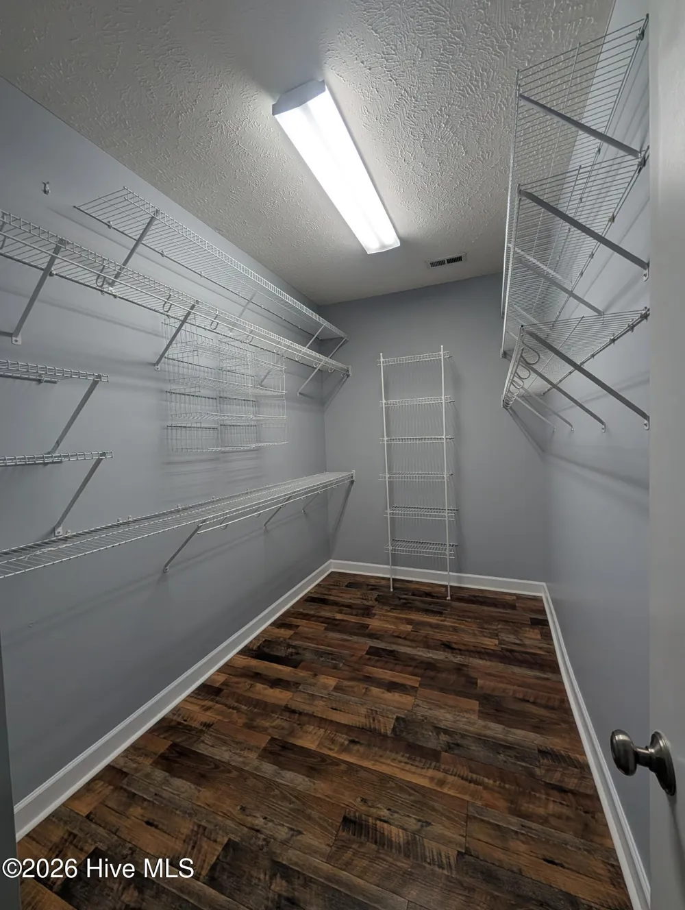 305 Weatherford Drive Jacksonville, NC 28540