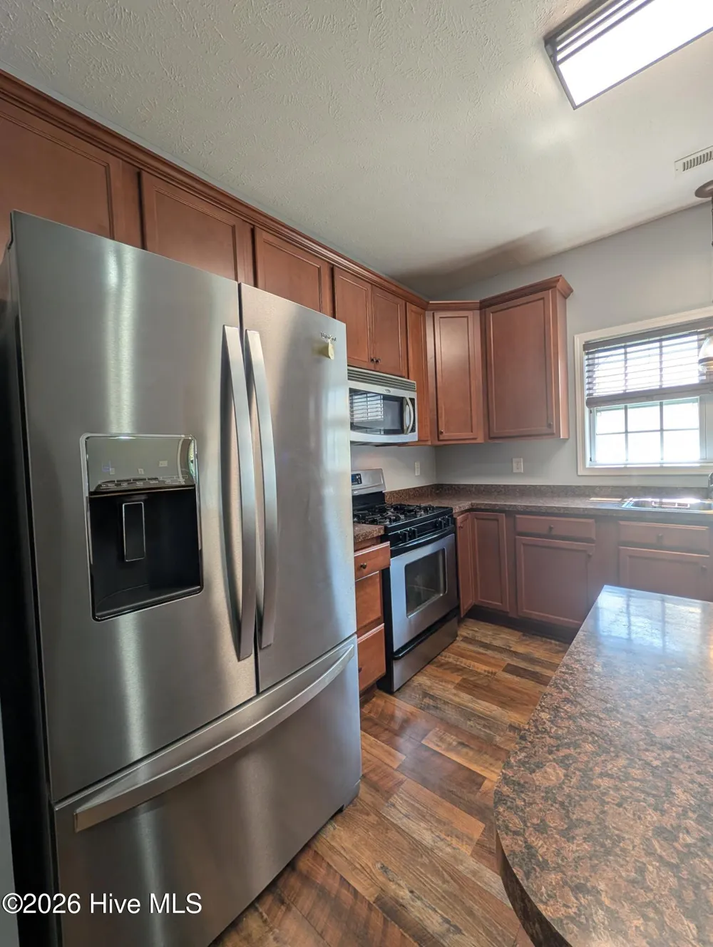 305 Weatherford Drive Jacksonville, NC 28540