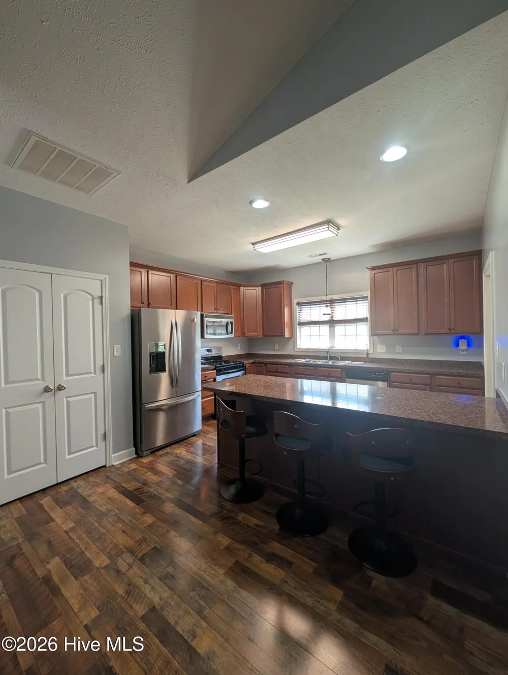 305 Weatherford Drive Jacksonville, NC 28540