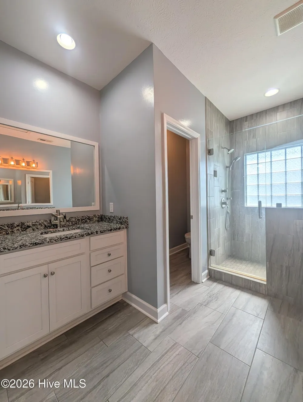 305 Weatherford Drive Jacksonville, NC 28540