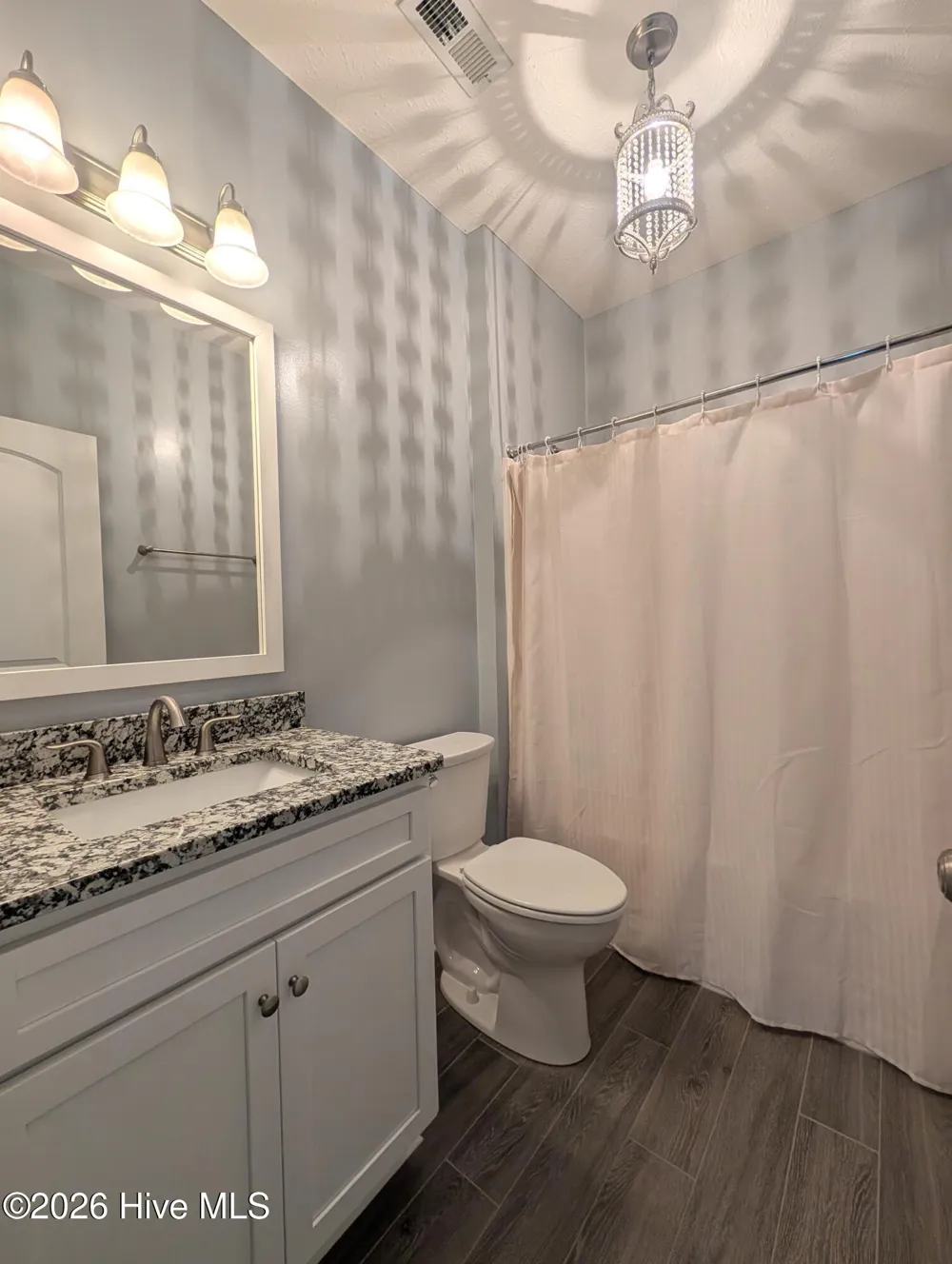 305 Weatherford Drive Jacksonville, NC 28540