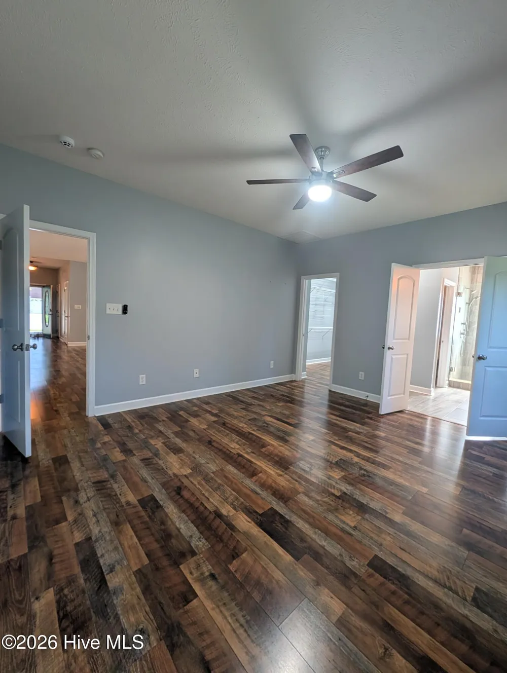 305 Weatherford Drive Jacksonville, NC 28540
