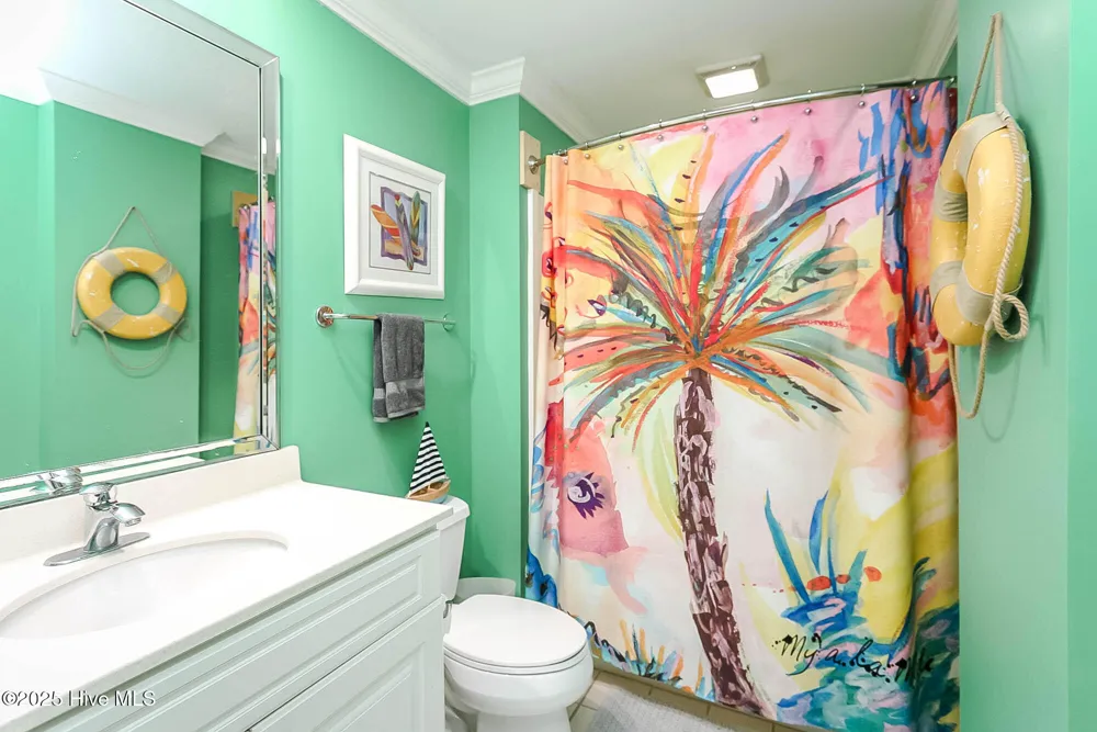 4425 Arendell Street #508 Morehead City, NC 28557