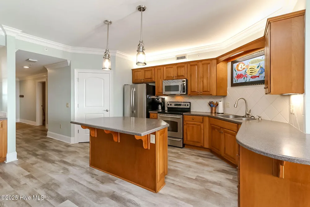 4425 Arendell Street #508 Morehead City, NC 28557