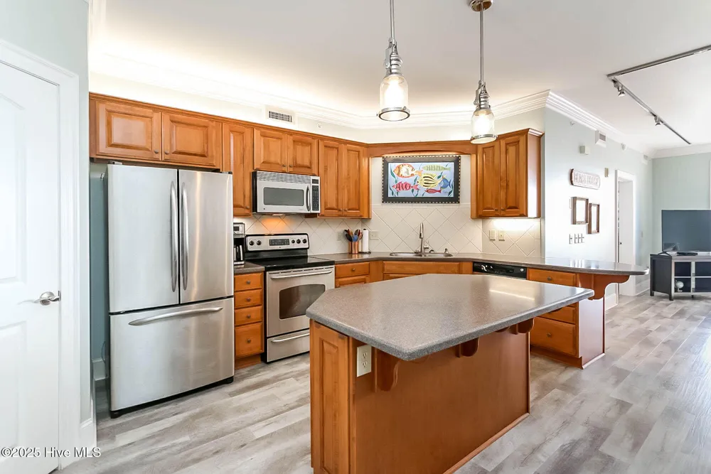4425 Arendell Street #508 Morehead City, NC 28557