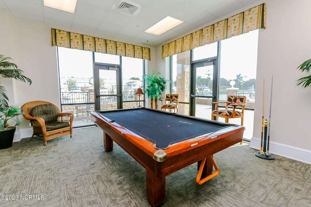 4425 Arendell Street #508 Morehead City, NC 28557