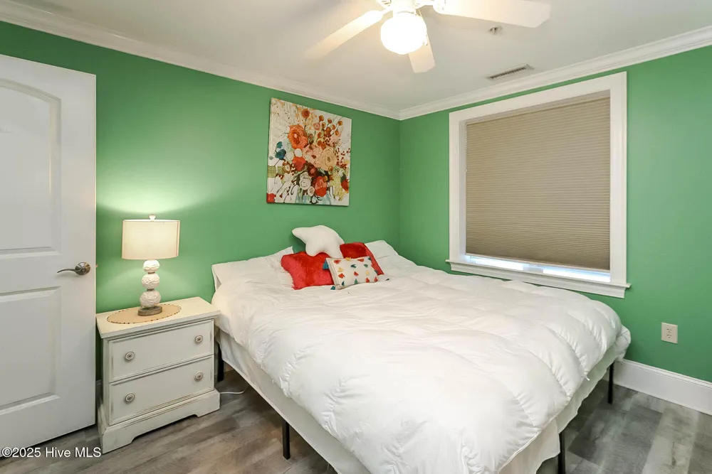 4425 Arendell Street #508 Morehead City, NC 28557