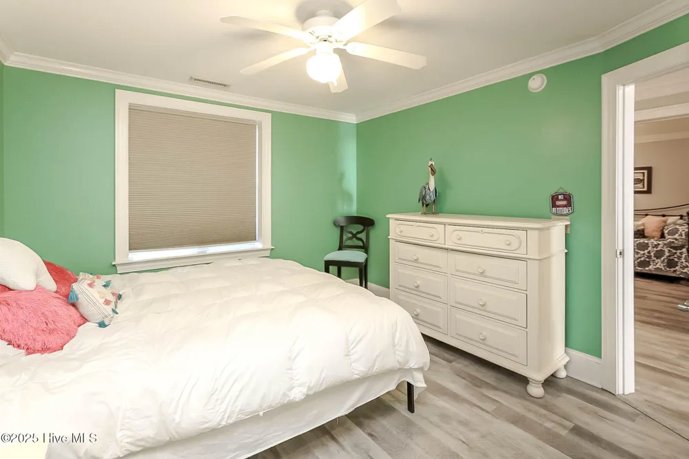 4425 Arendell Street #508 Morehead City, NC 28557
