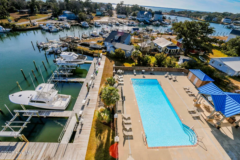 4425 Arendell Street #508 Morehead City, NC 28557