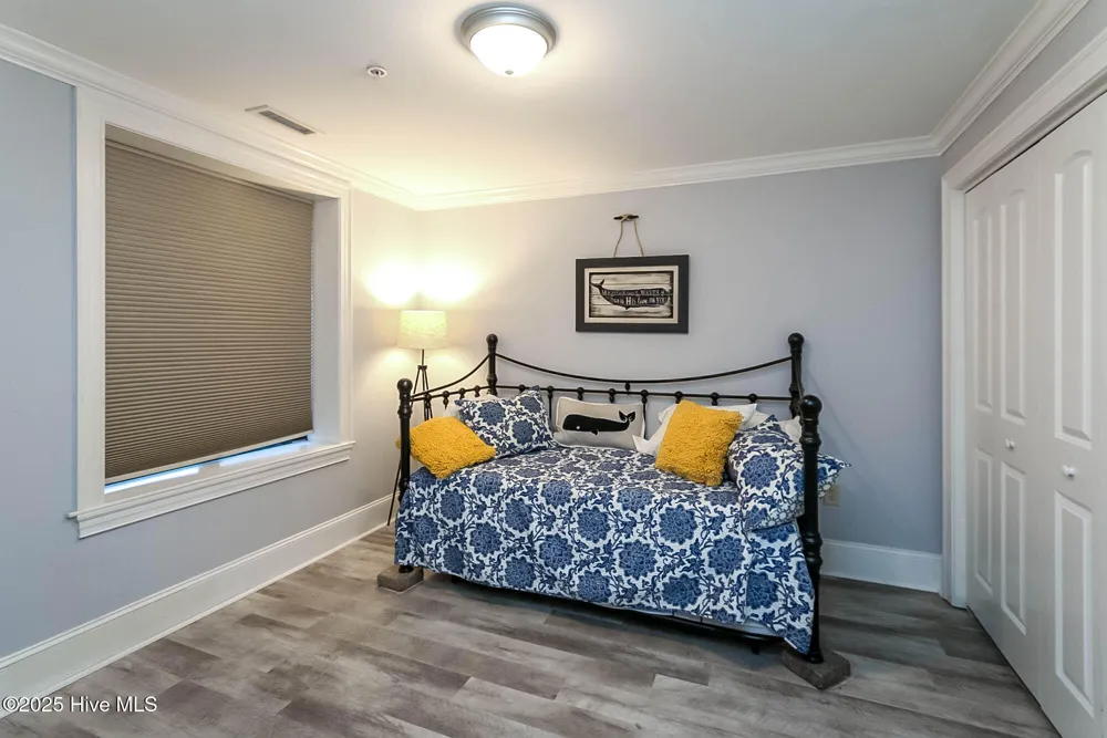 4425 Arendell Street #508 Morehead City, NC 28557