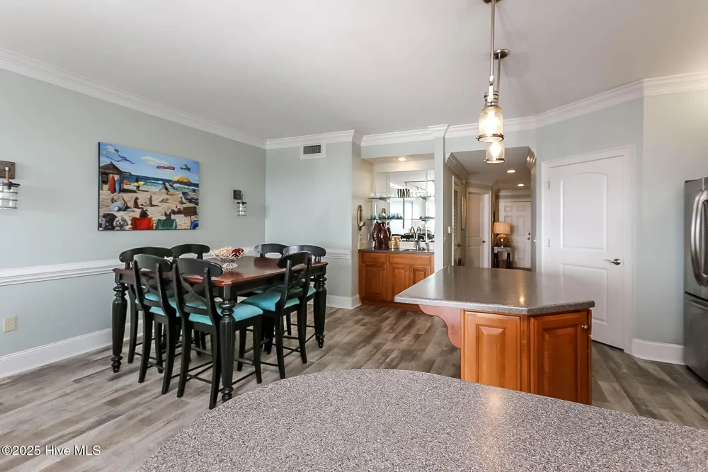 4425 Arendell Street #508 Morehead City, NC 28557