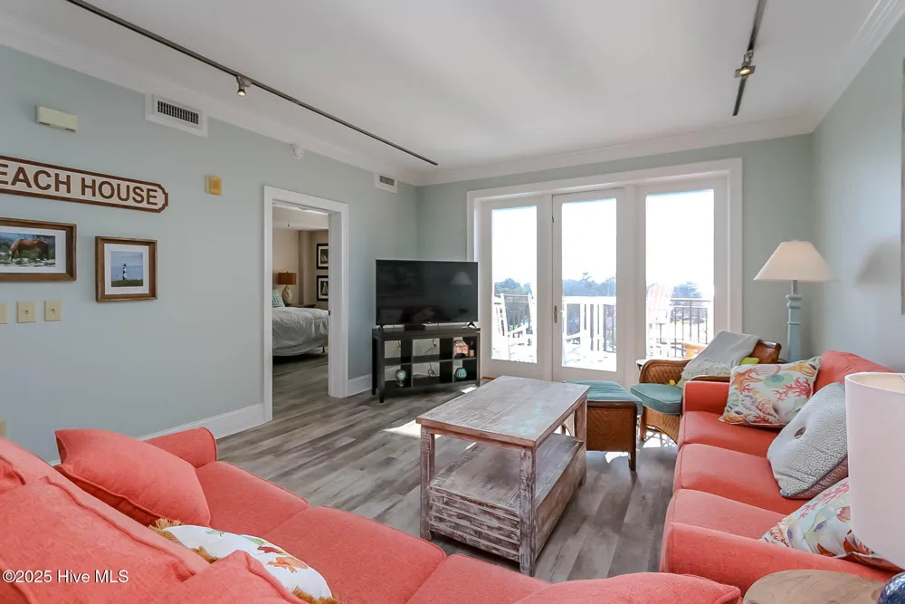 4425 Arendell Street #508 Morehead City, NC 28557