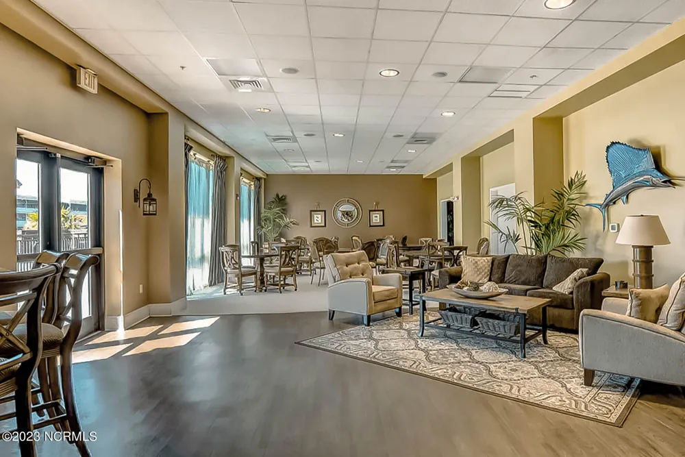 4425 Arendell Street #508 Morehead City, NC 28557
