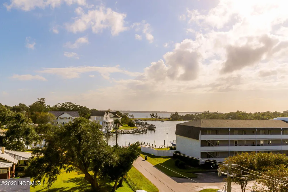 4425 Arendell Street #508 Morehead City, NC 28557
