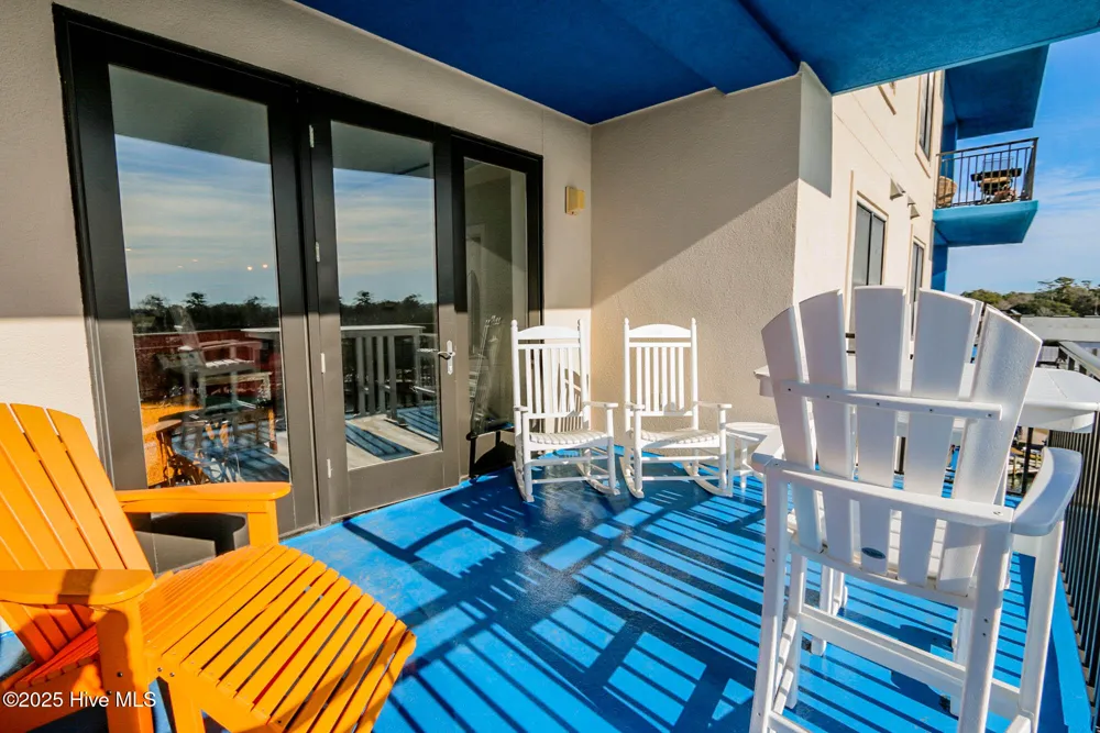 4425 Arendell Street #508 Morehead City, NC 28557