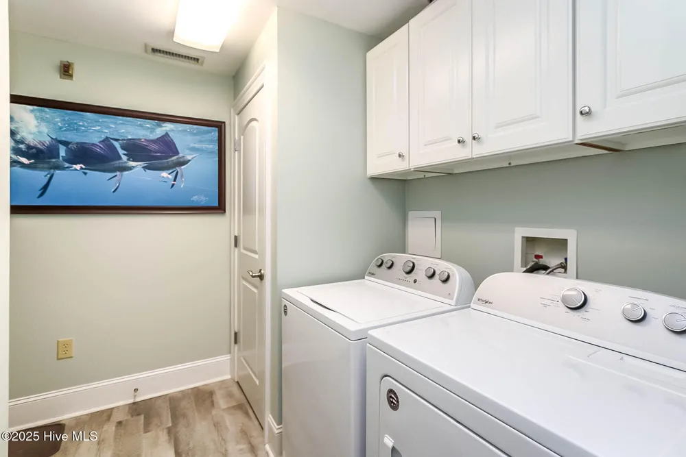4425 Arendell Street #508 Morehead City, NC 28557