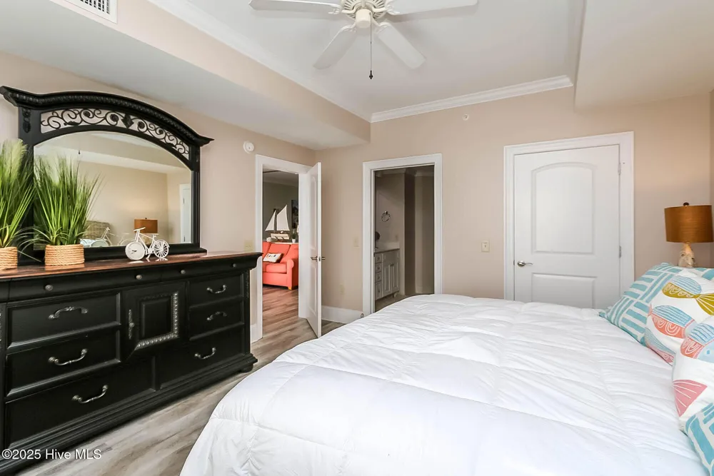 4425 Arendell Street #508 Morehead City, NC 28557