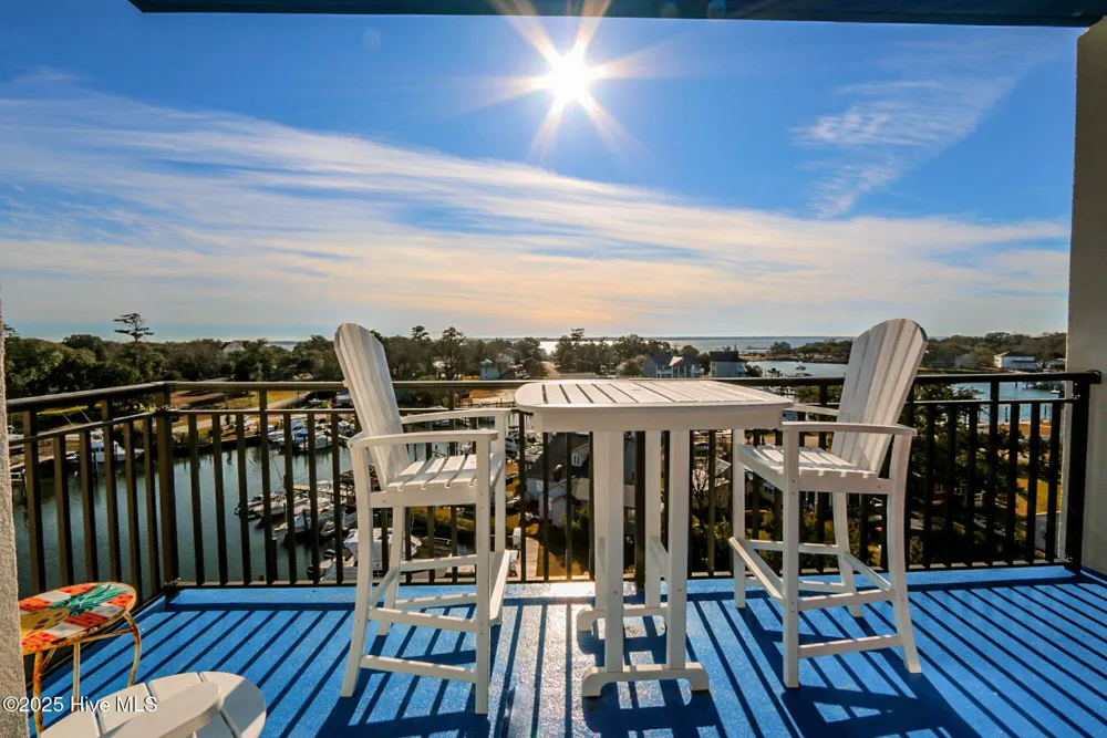 4425 Arendell Street #508 Morehead City, NC 28557