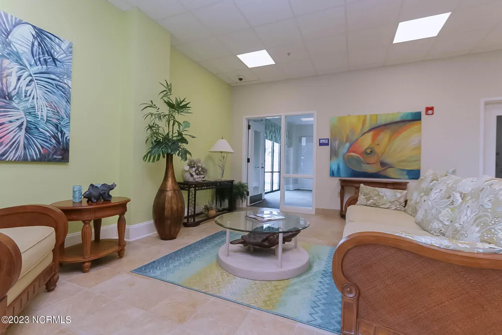 4425 Arendell Street #508 Morehead City, NC 28557