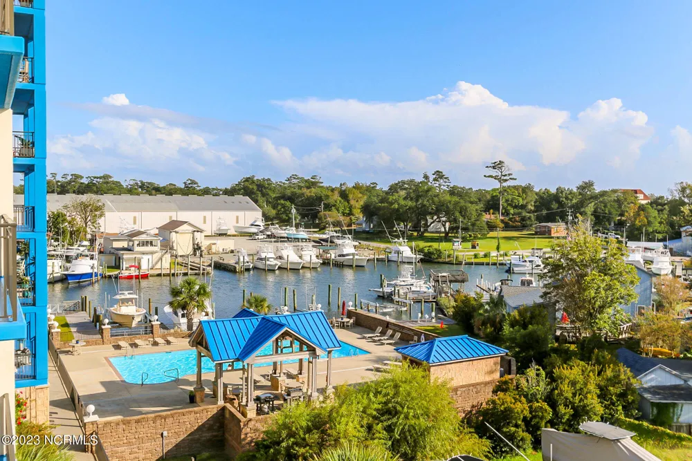 4425 Arendell Street #508 Morehead City, NC 28557