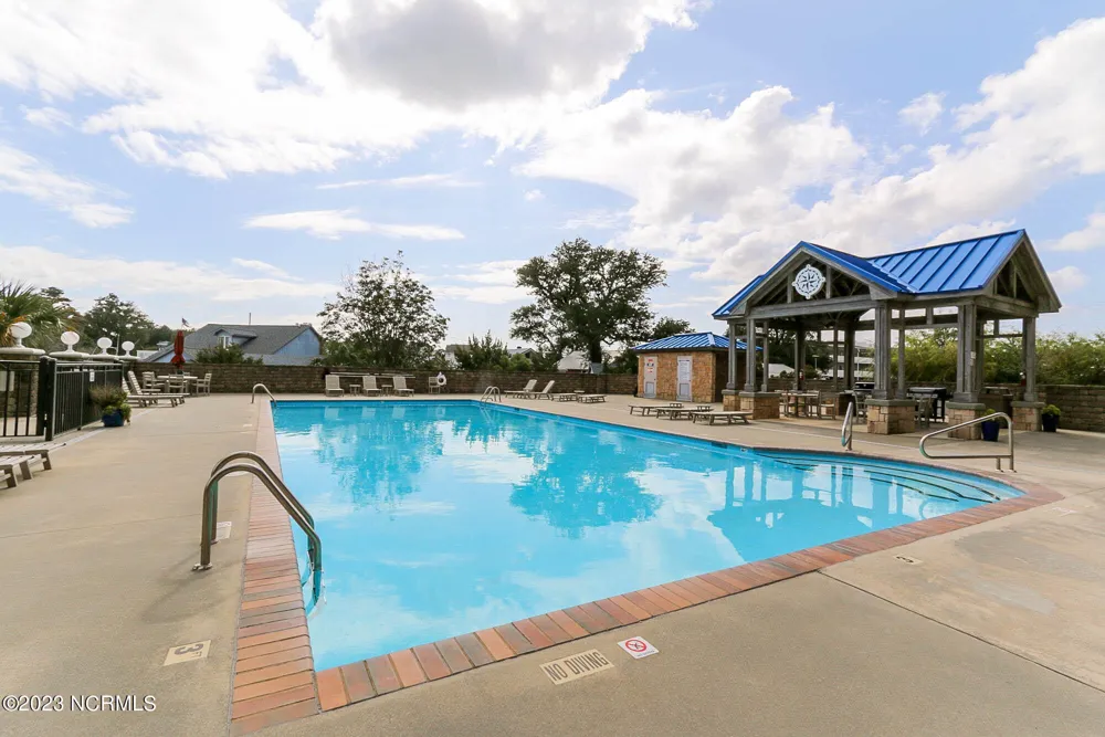 4425 Arendell Street #508 Morehead City, NC 28557