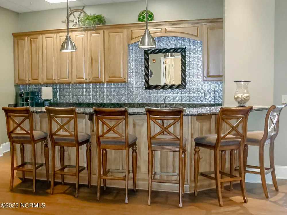 4425 Arendell Street #508 Morehead City, NC 28557