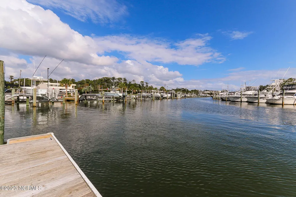 4425 Arendell Street #508 Morehead City, NC 28557
