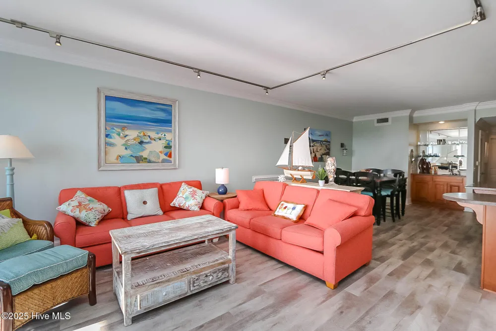 4425 Arendell Street #508 Morehead City, NC 28557