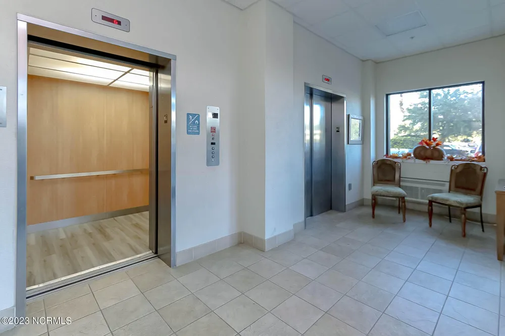 4425 Arendell Street #508 Morehead City, NC 28557