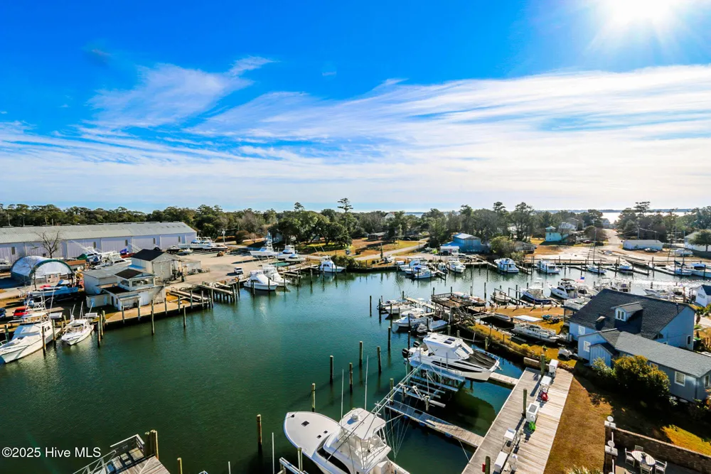 4425 Arendell Street #508 Morehead City, NC 28557