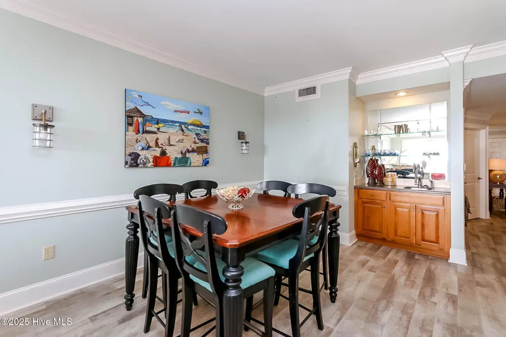 4425 Arendell Street #508 Morehead City, NC 28557