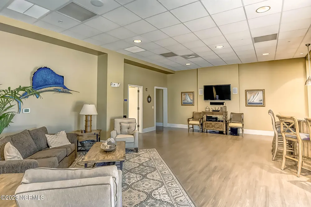 4425 Arendell Street #508 Morehead City, NC 28557