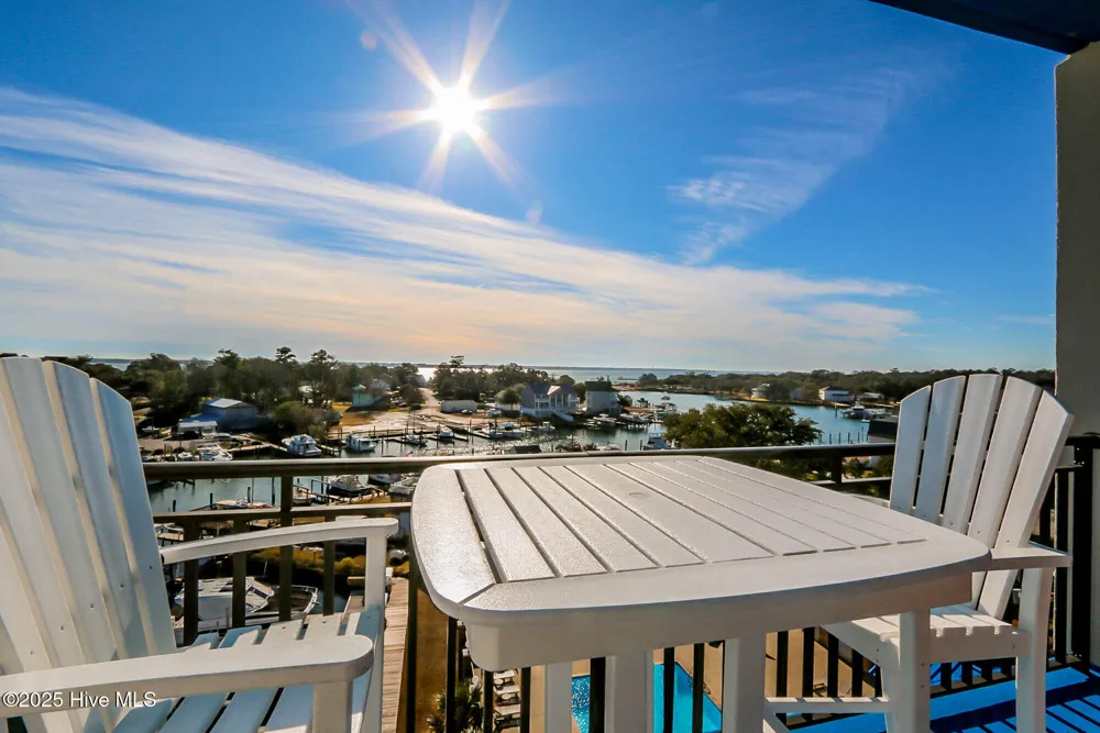 4425 Arendell Street #508 Morehead City, NC 28557