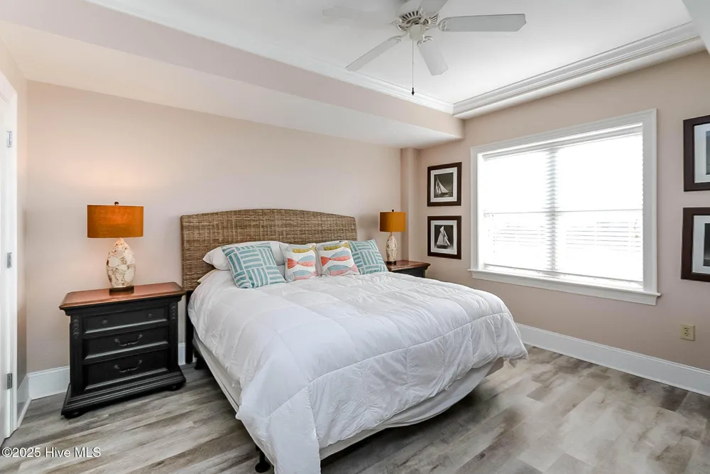 4425 Arendell Street #508 Morehead City, NC 28557