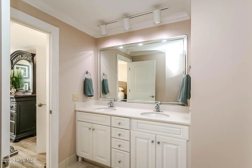 4425 Arendell Street #508 Morehead City, NC 28557