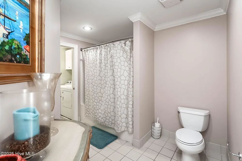 4425 Arendell Street #508 Morehead City, NC 28557