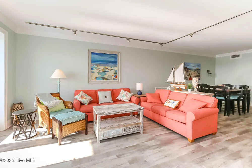 4425 Arendell Street #508 Morehead City, NC 28557